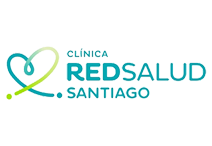Clínica Red Salud Santiago