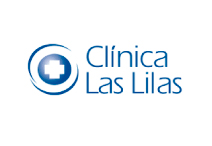 Clínica las Lilas